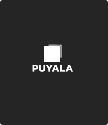 Puyala