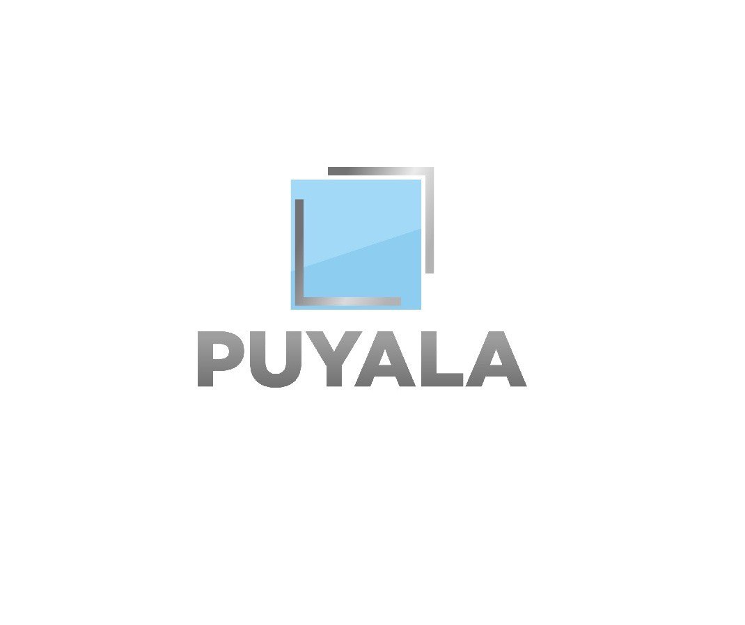 Puyala