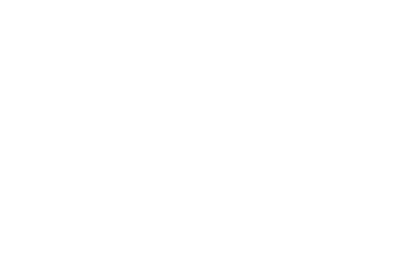 Улар
