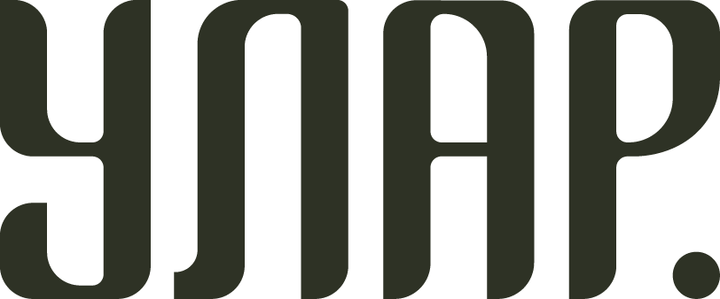 Улар