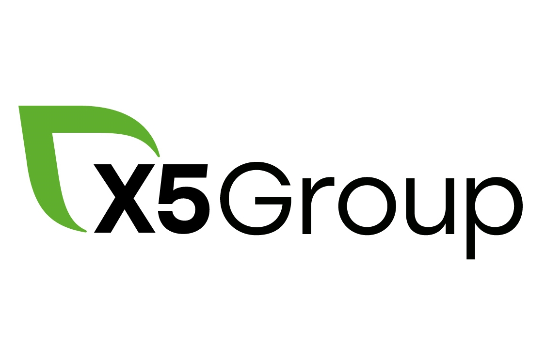X5 RETAIL GROUP